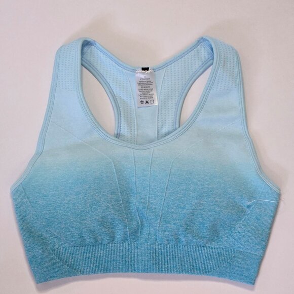 Biker Short Set - Picture 5 of 8